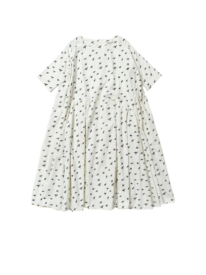 n dress