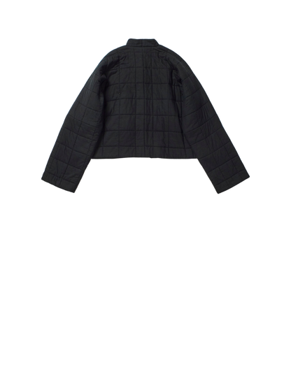 norbu