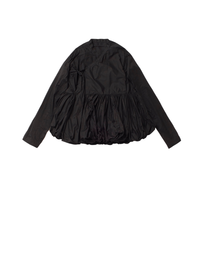olive short