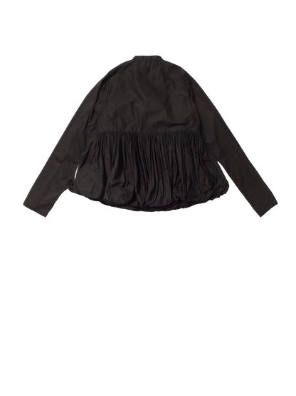 olive short
