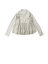 olive short