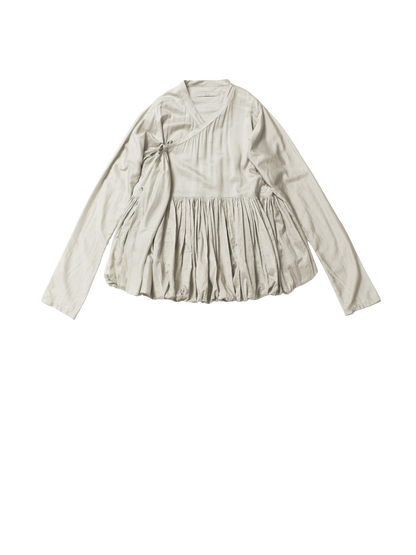 olive short