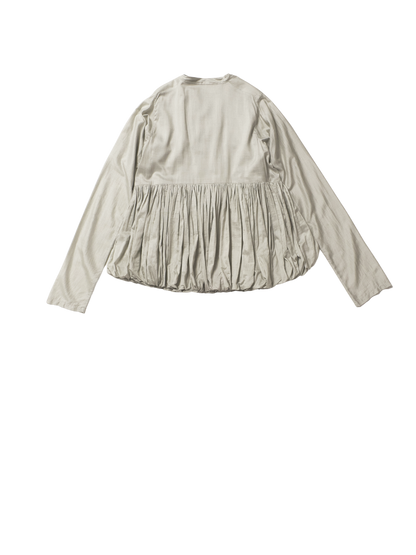 olive short