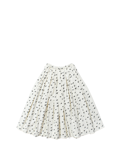 poppy