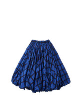 egg makes and sells timeless, simple clothes and objects. – egg 