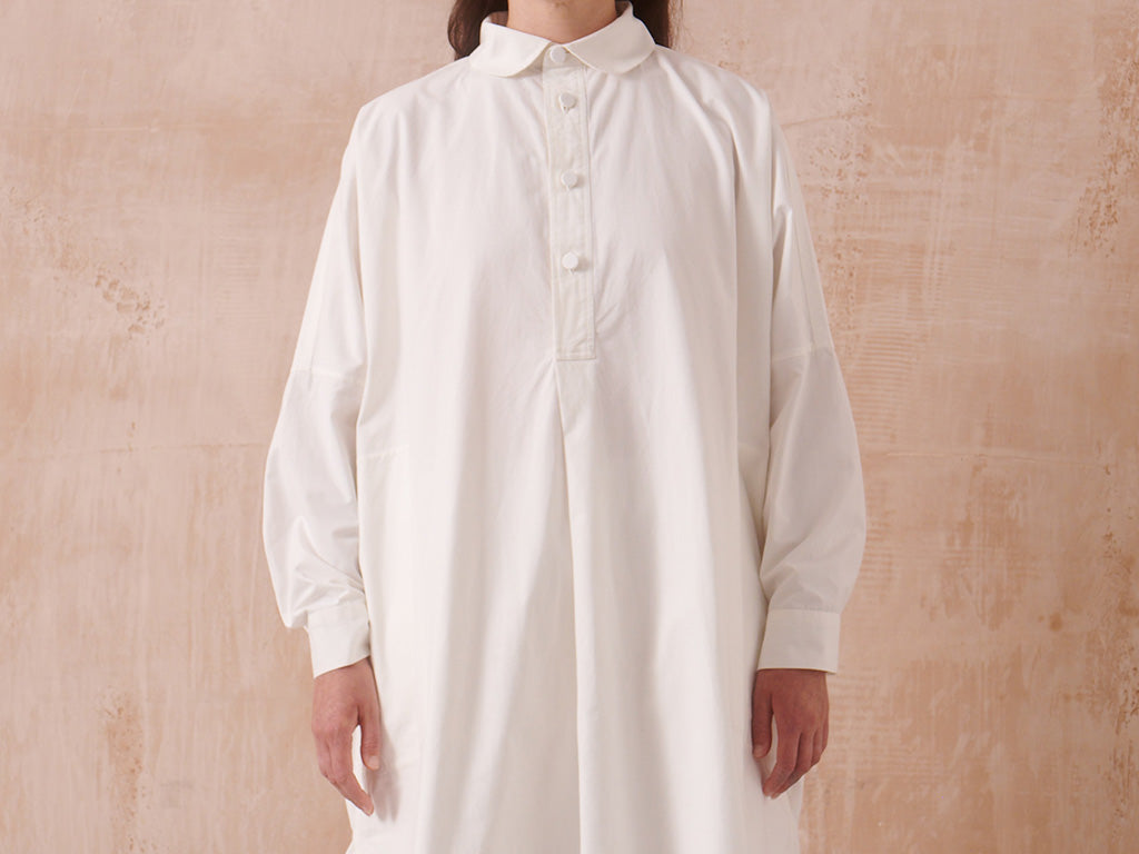 egg makes and sells timeless, simple clothes and objects. – egg