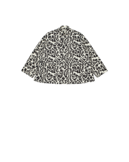 garden jacket