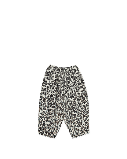 baggy short
