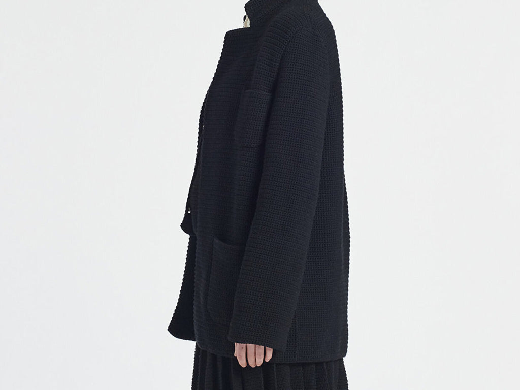 casey casey – egg trading