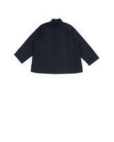 garden jacket