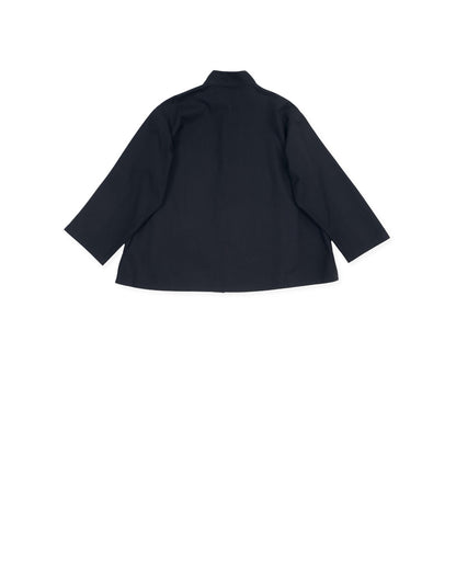 garden jacket