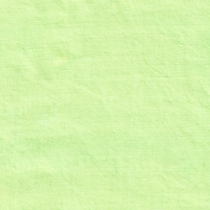 swatch greenfinch