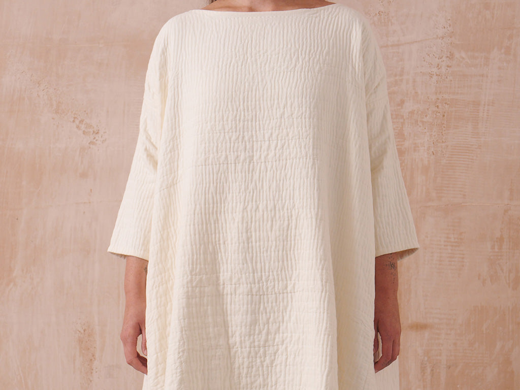 egg makes and sells timeless, simple clothes and objects. – egg
