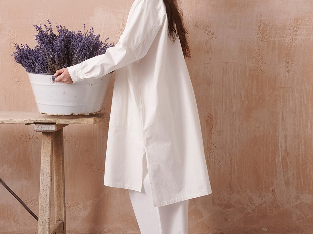 egg makes and sells timeless, simple clothes and objects. – egg