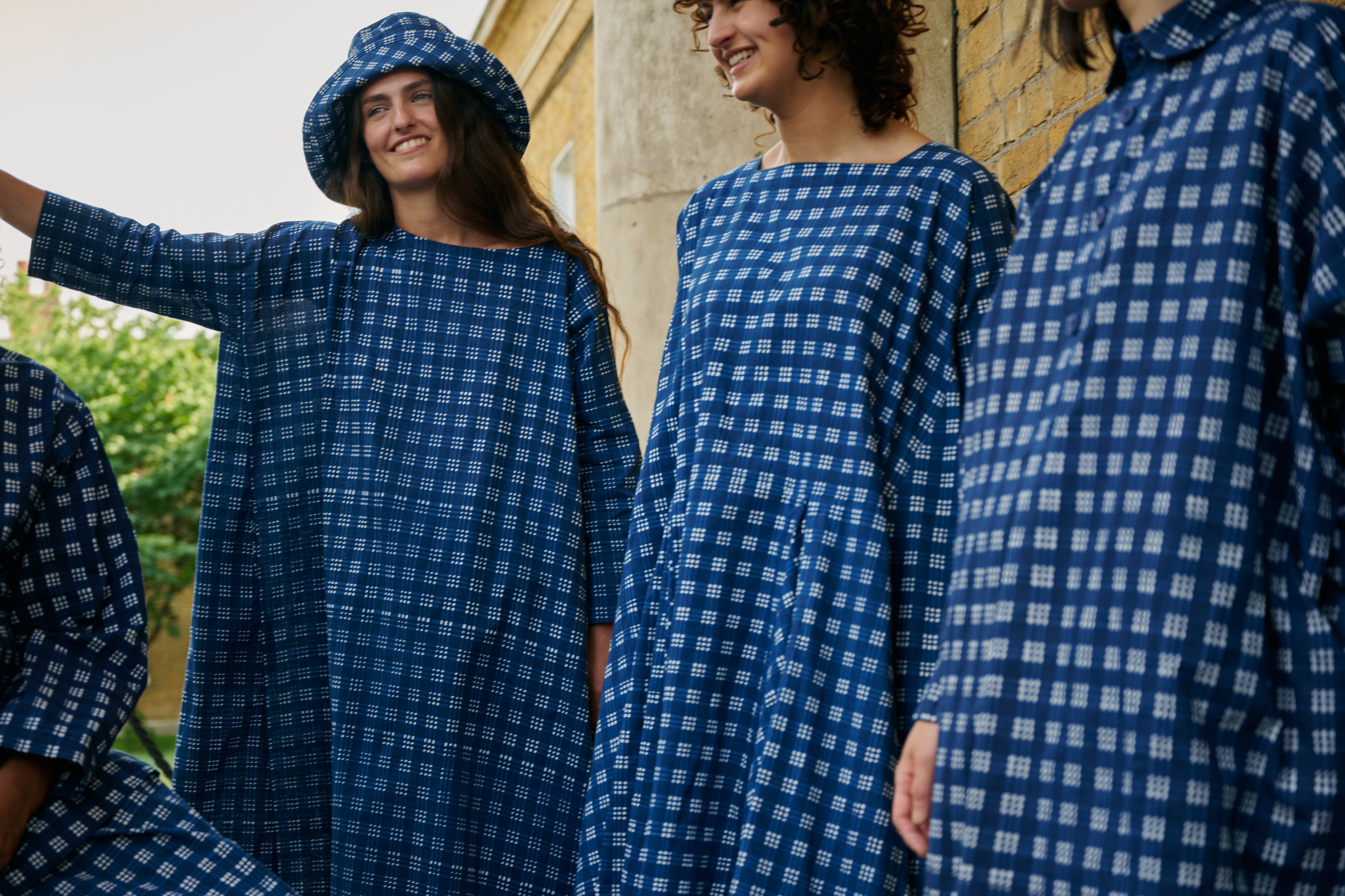 egg makes and sells timeless, simple clothes and objects. – egg