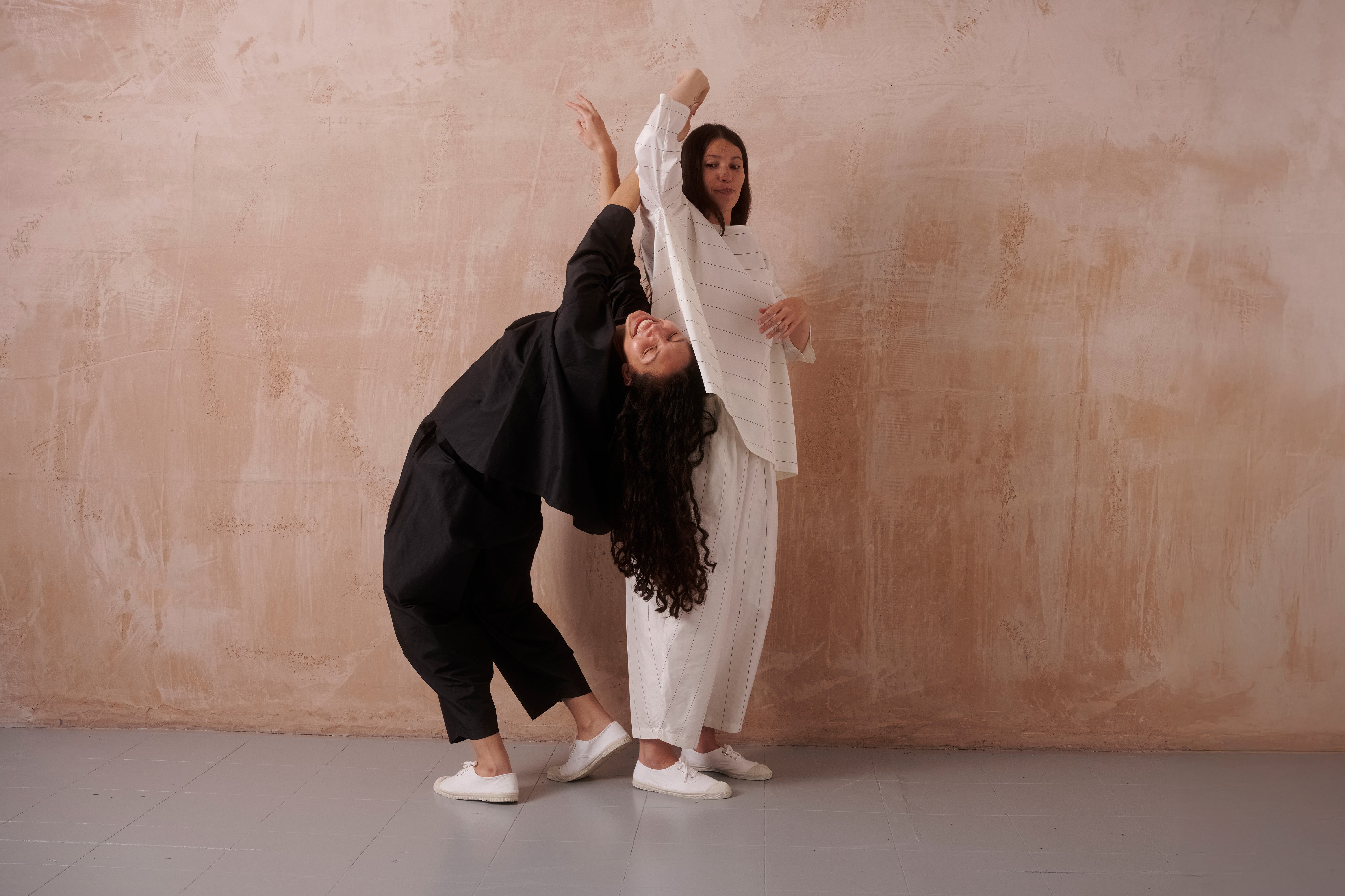 egg londonブラウス egg makes and sells timeless, simple clothes and objects. – egg