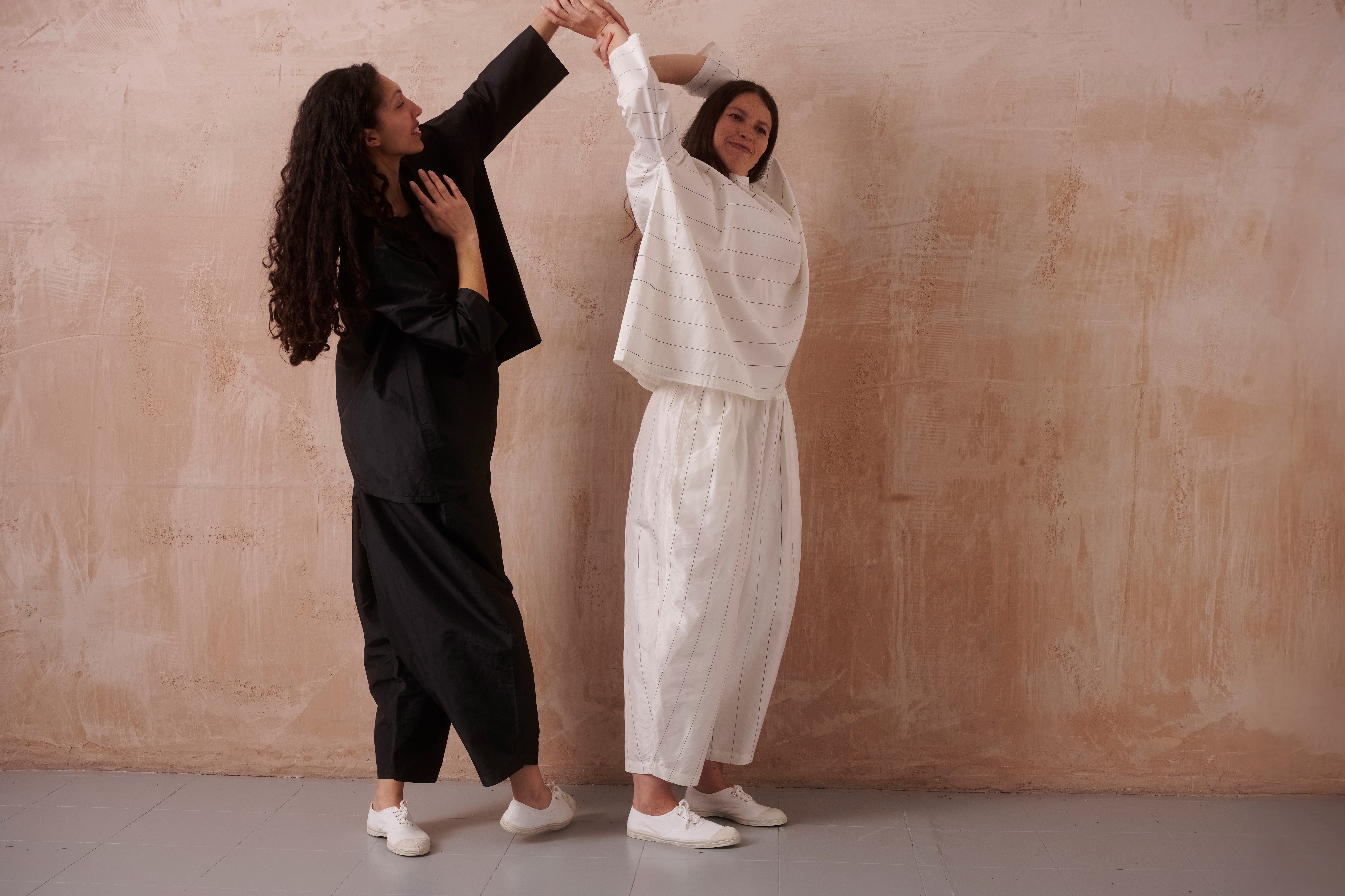 egg makes and sells timeless, simple clothes and objects. – egg