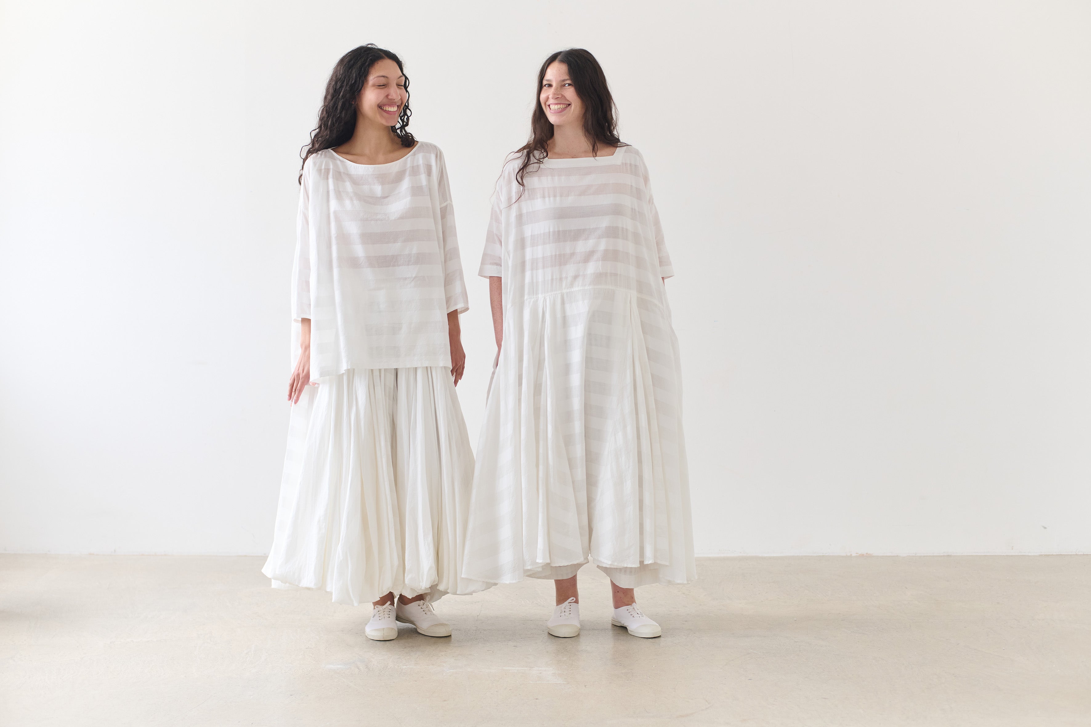 egg makes and sells timeless, simple clothes and objects. – egg