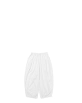 baggy short