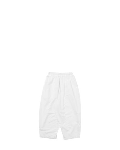 baggy short