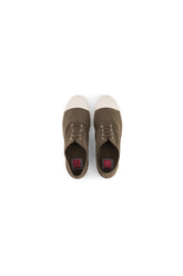 tennis shoe