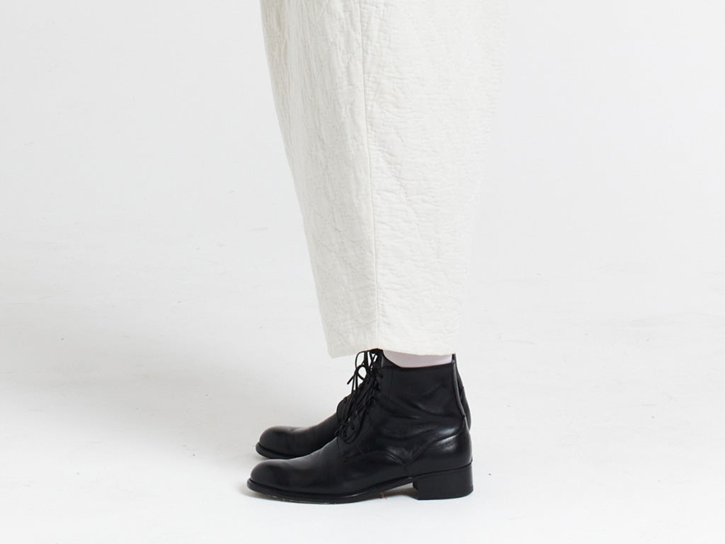 casey casey – egg trading