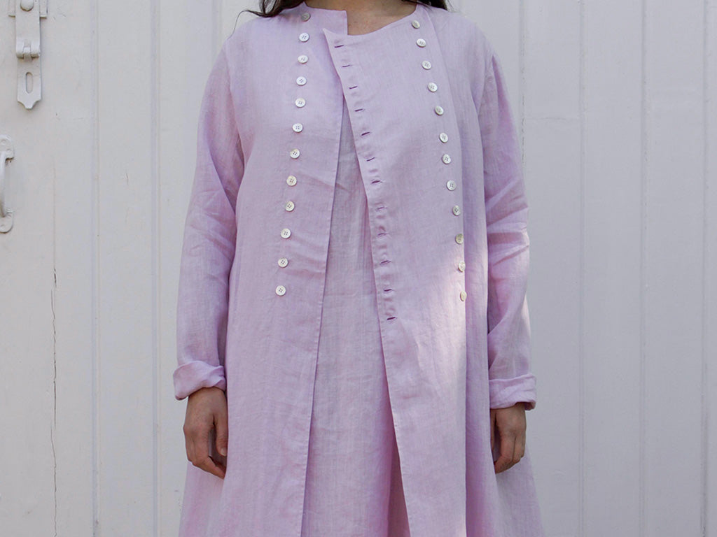 egg makes and sells timeless, simple clothes and objects. – egg