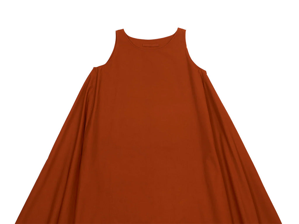 egg makes and sells timeless, simple clothes and objects