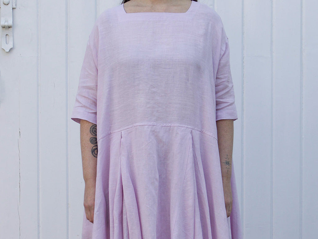 egg makes and sells timeless, simple clothes and objects. – egg