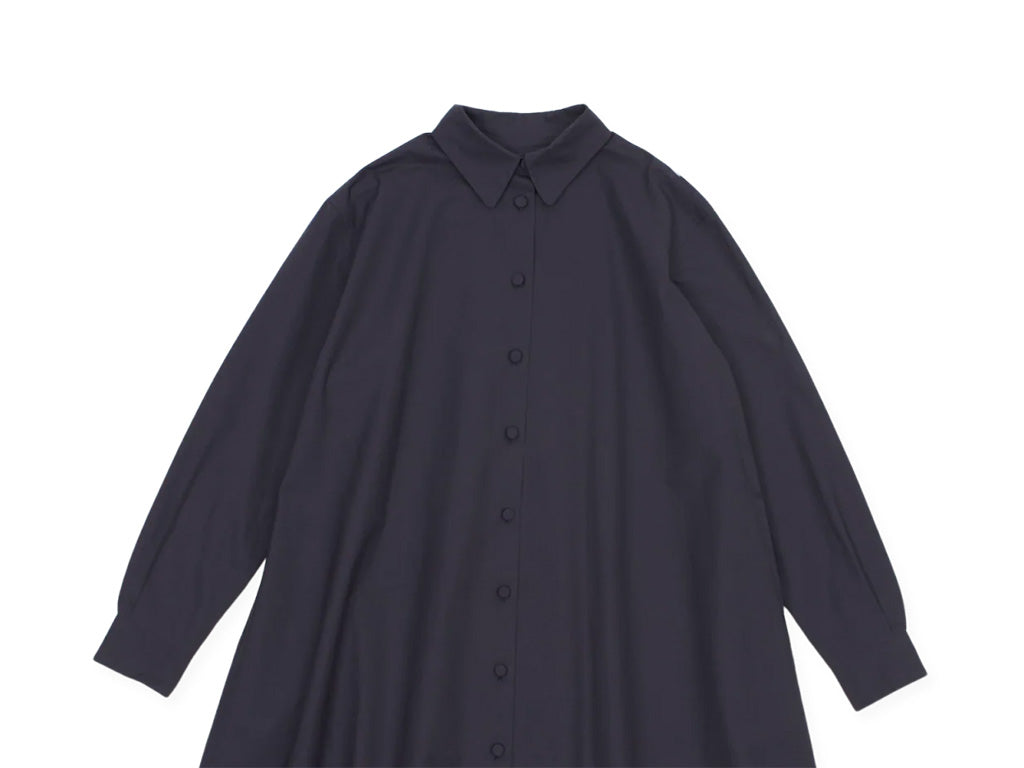 EGG trading ワンピース egg makes and sells timeless, simple clothes and objects. – egg