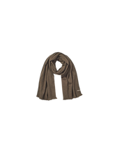 nomad classic scarf