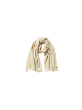nomad classic scarf
