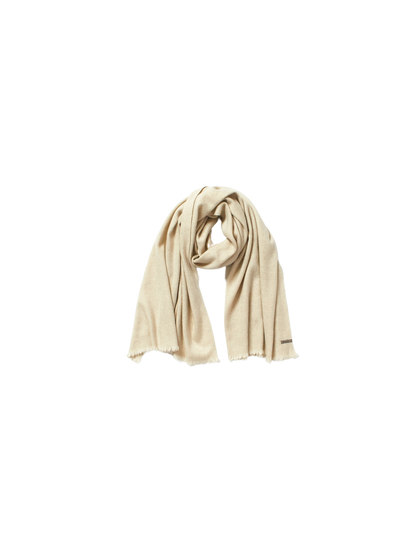 nomad classic scarf