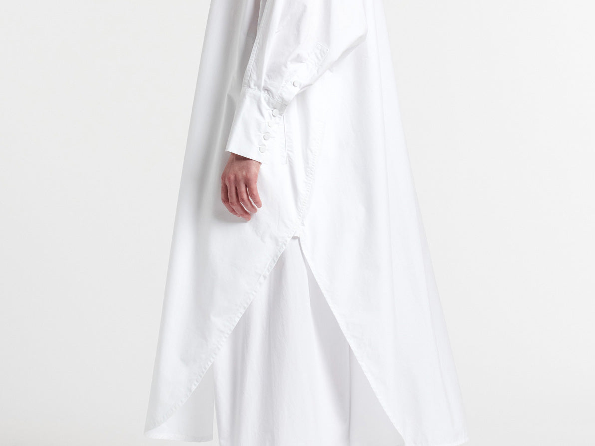 egg makes and sells timeless, simple clothes and objects egg makes and sells timeless, simple clothes and objects