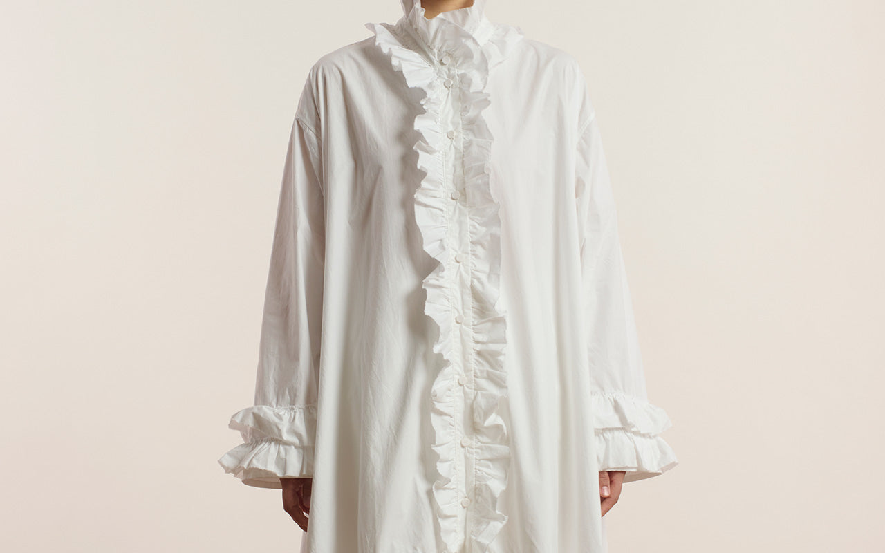 egg makes and sells timeless, simple clothes and objects. – egg