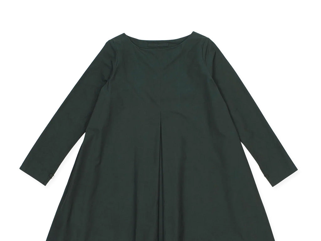 EGG trading ワンピース egg makes and sells timeless, simple clothes and objects. – egg