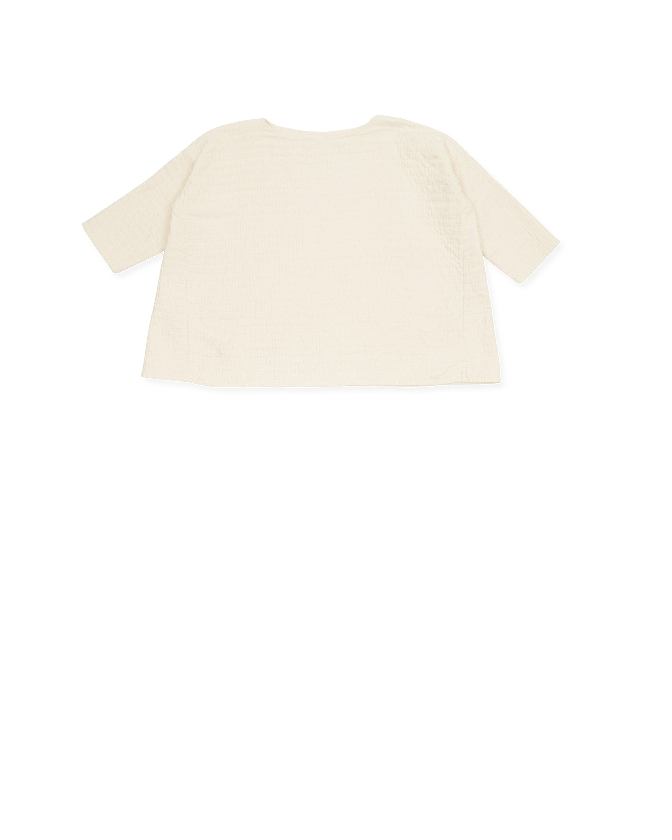 egg makes and sells timeless, simple clothes and objects. – egg