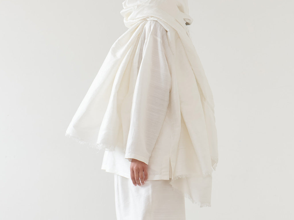egg makes and sells timeless, simple clothes and objects. – egg