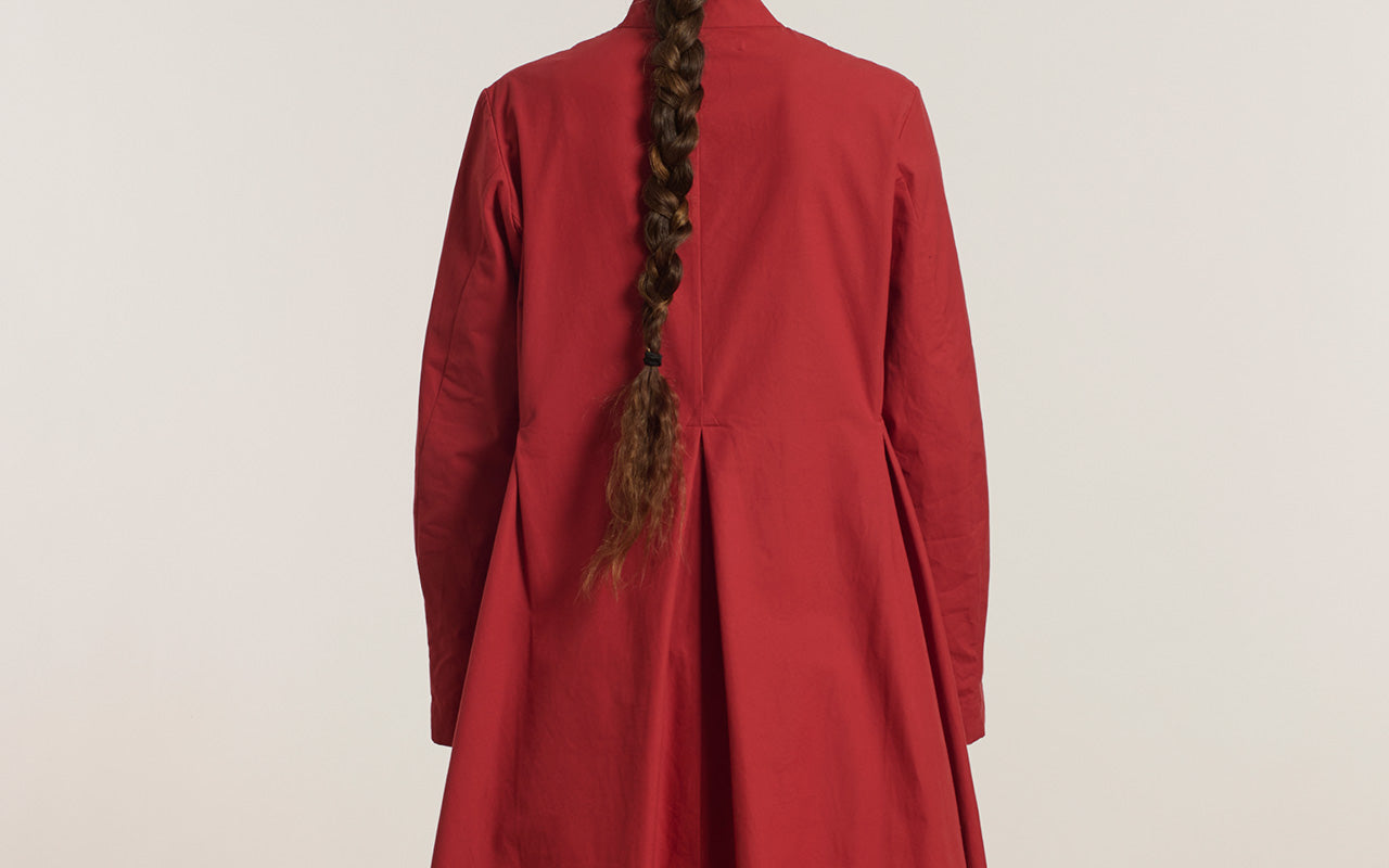 egg makes and sells timeless, simple clothes and objects. – egg