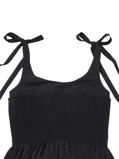 bahiana top