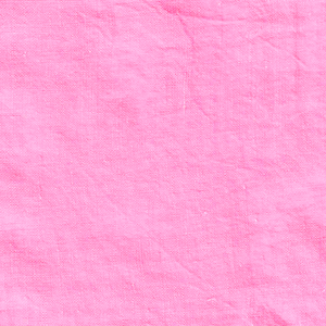 swatch roseate