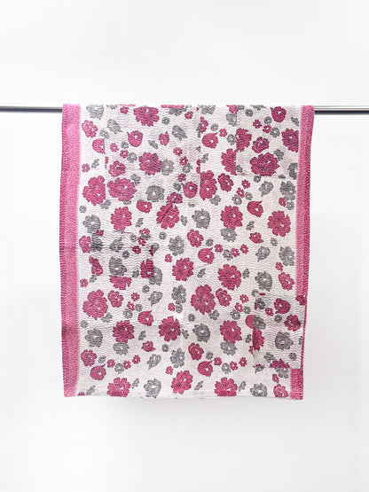 shuktara blanket
