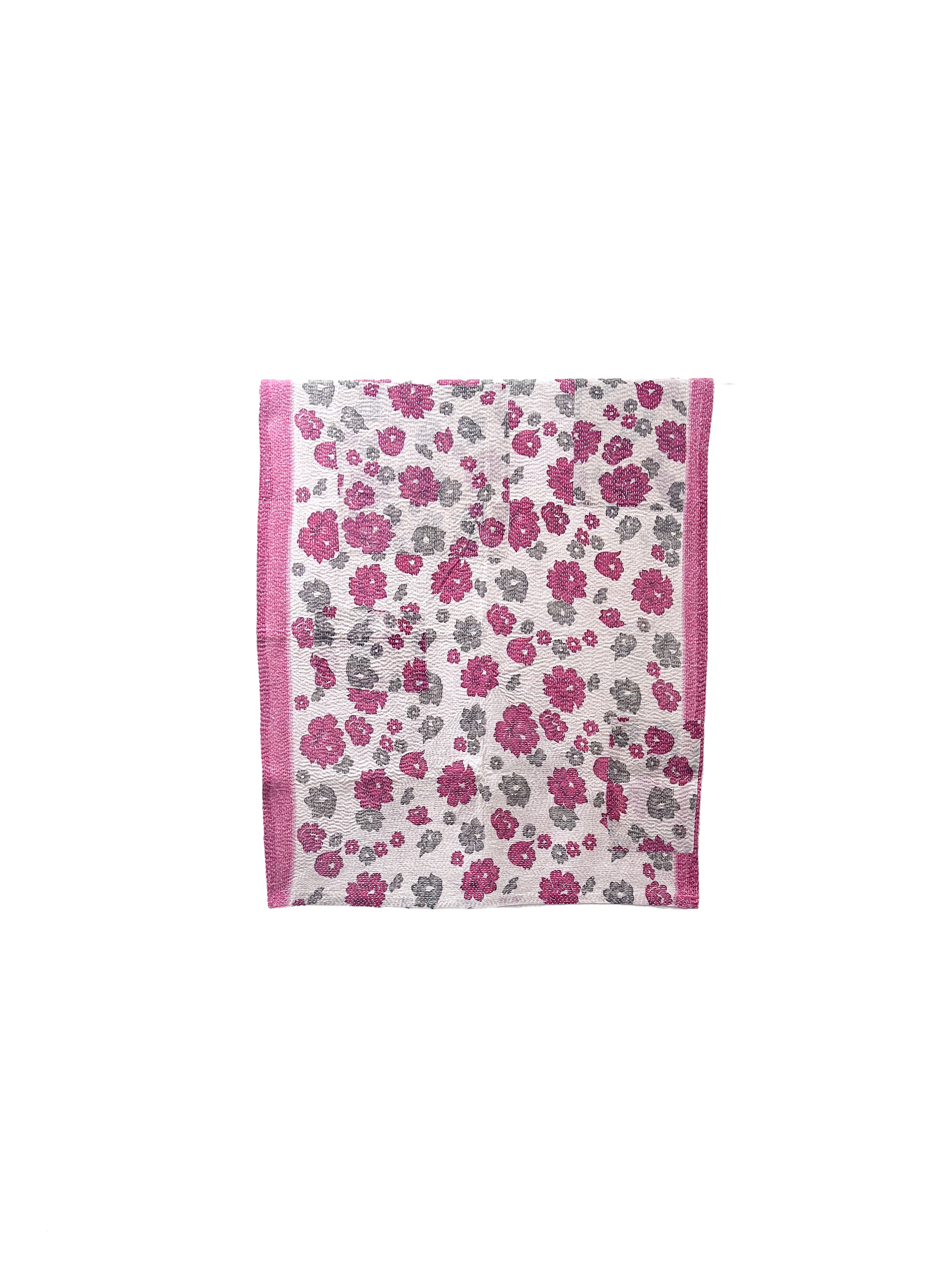 shuktara blanket
