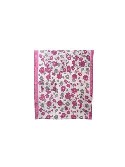 shuktara blanket