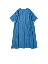tunic dress