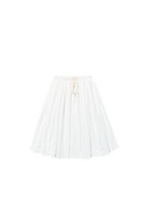 geany skirt