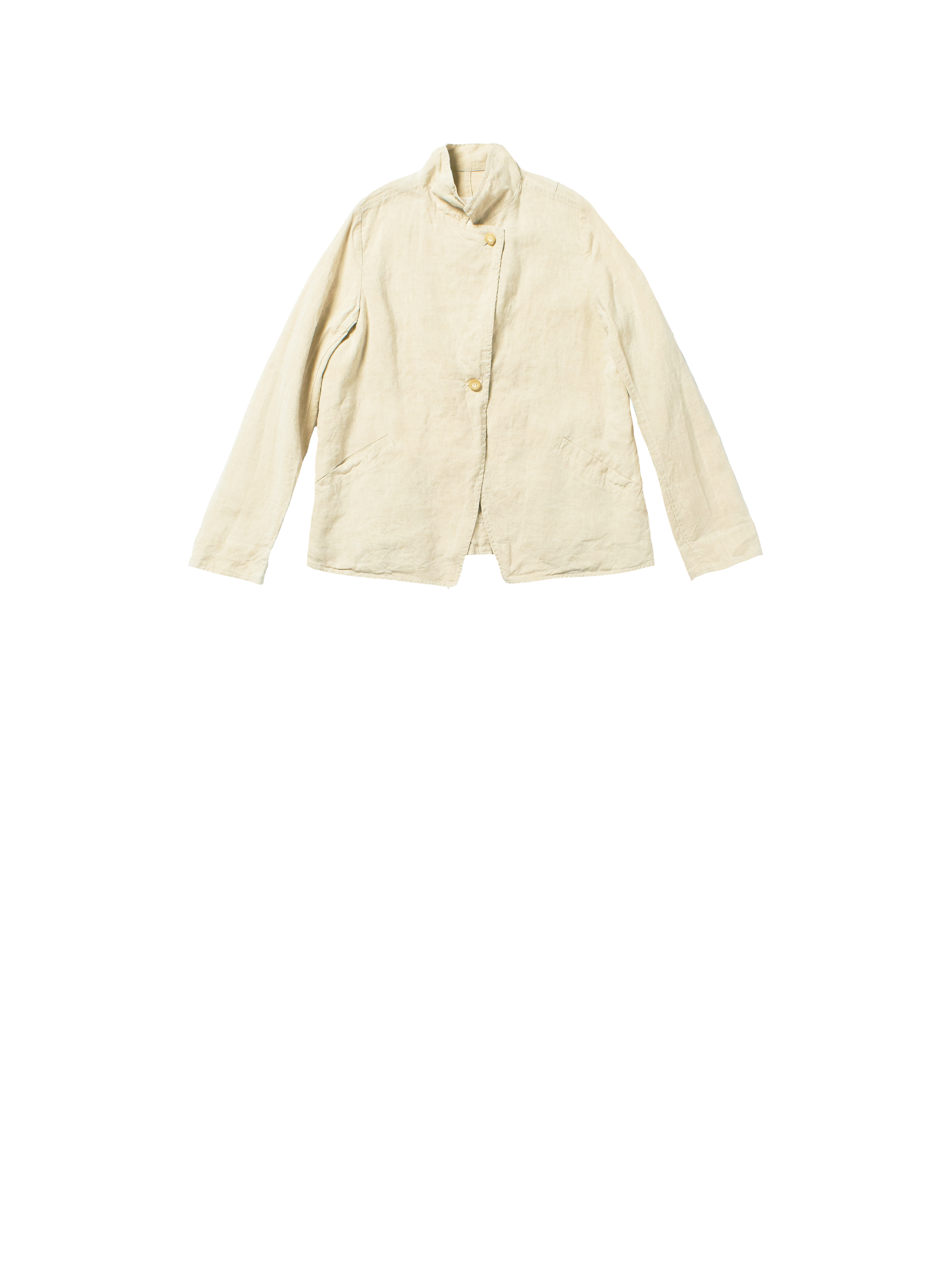 lina jacket
