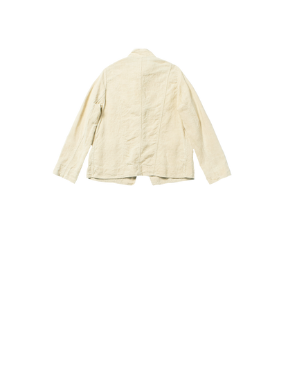 lina jacket