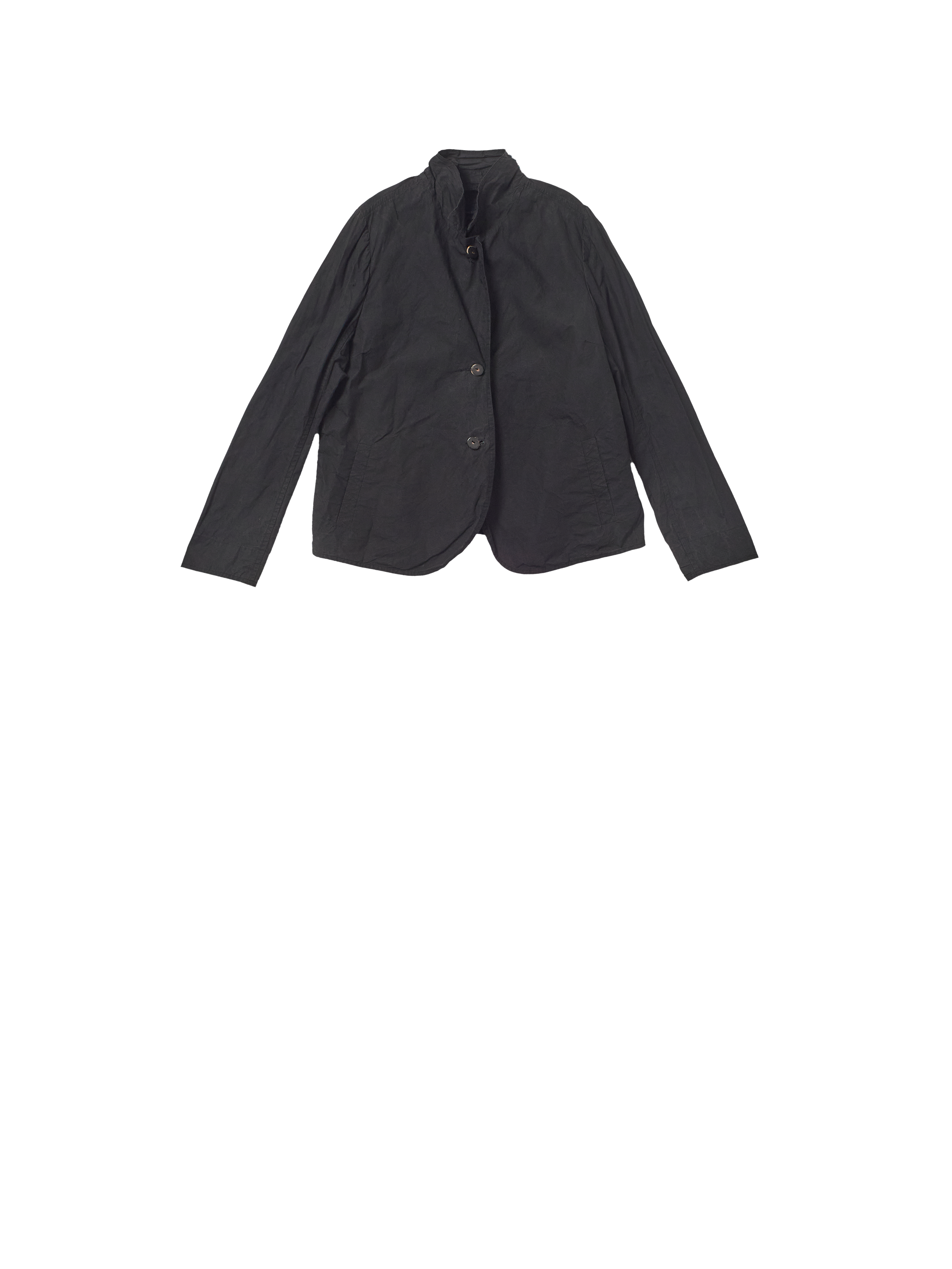 regent jacket