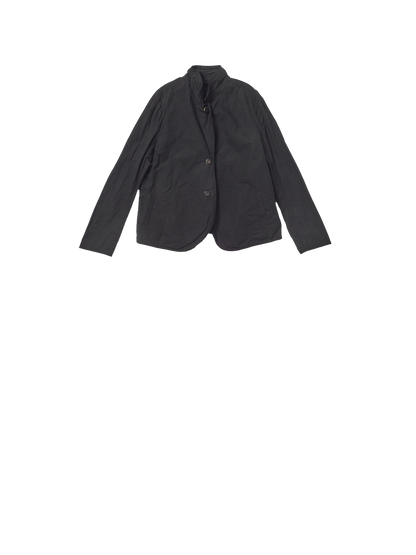 regent jacket